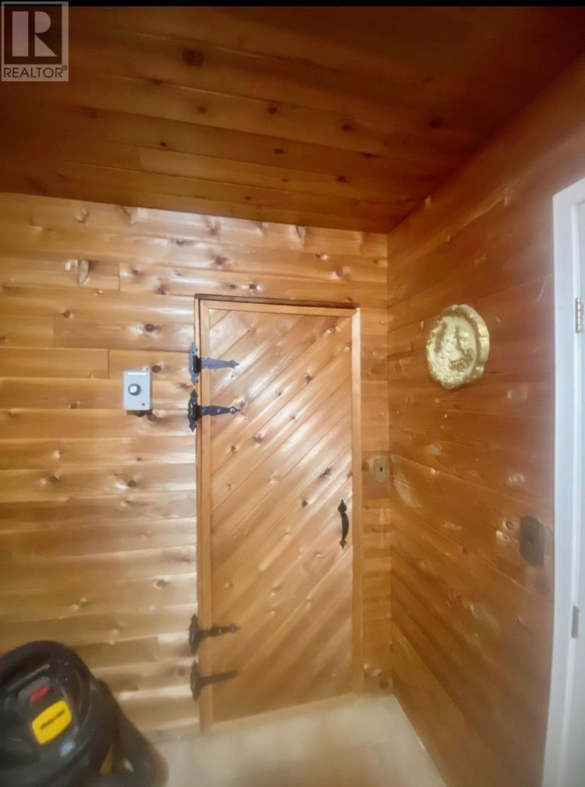 389 Parker Point RD, Dryden, Ontario, P8N2Y5 — Photo 13