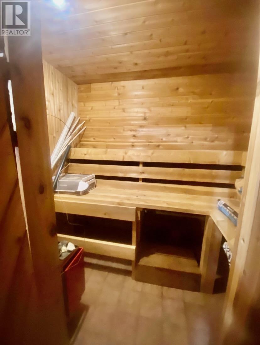 389 Parker Point RD, Dryden, Ontario, P8N2Y5 — Photo 14