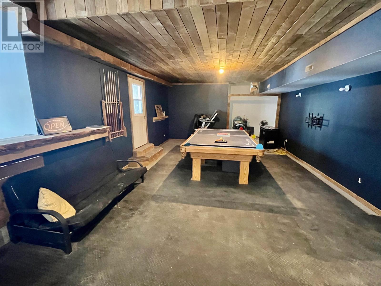 389 Parker Point RD, Dryden, Ontario, P8N2Y5 — Photo 15