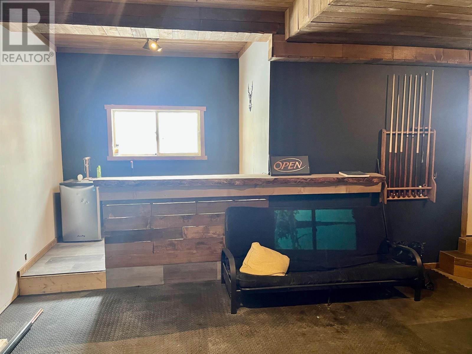 389 Parker Point RD, Dryden, Ontario, P8N2Y5 — Photo 16