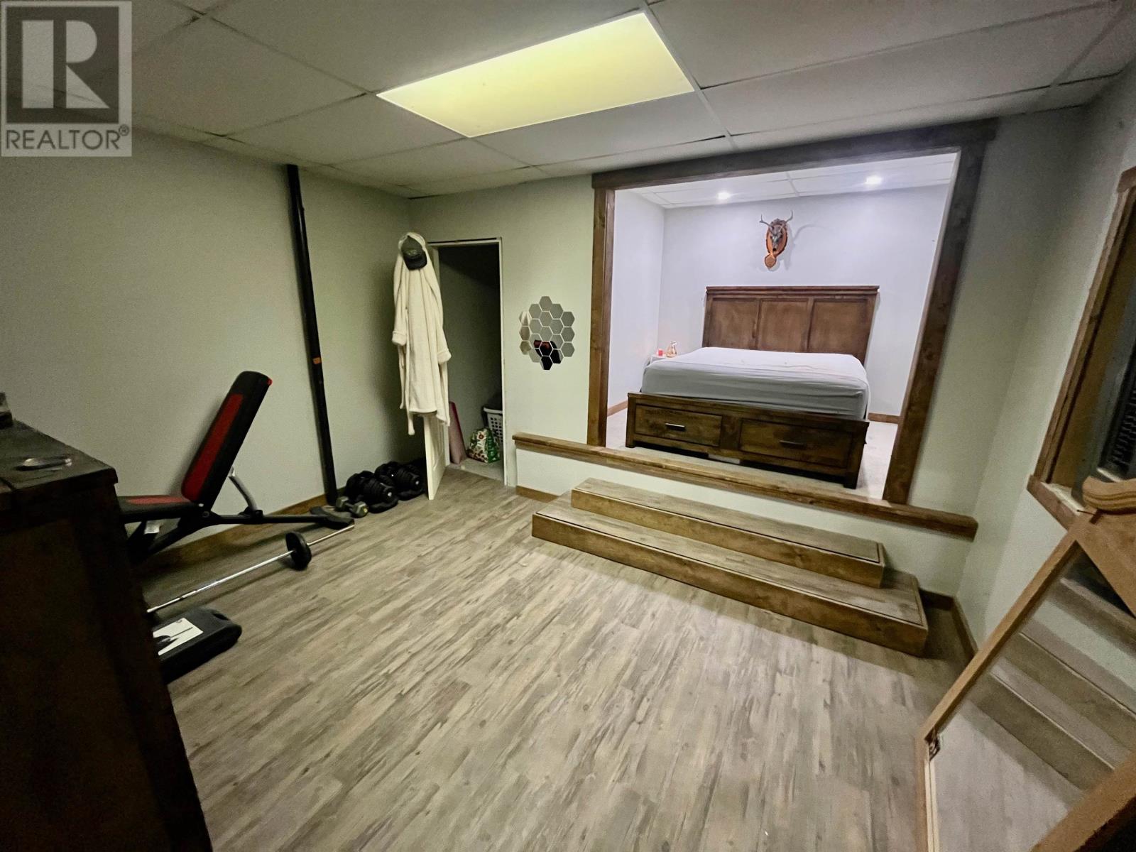 389 Parker Point RD, Dryden, Ontario, P8N2Y5 — Photo 17