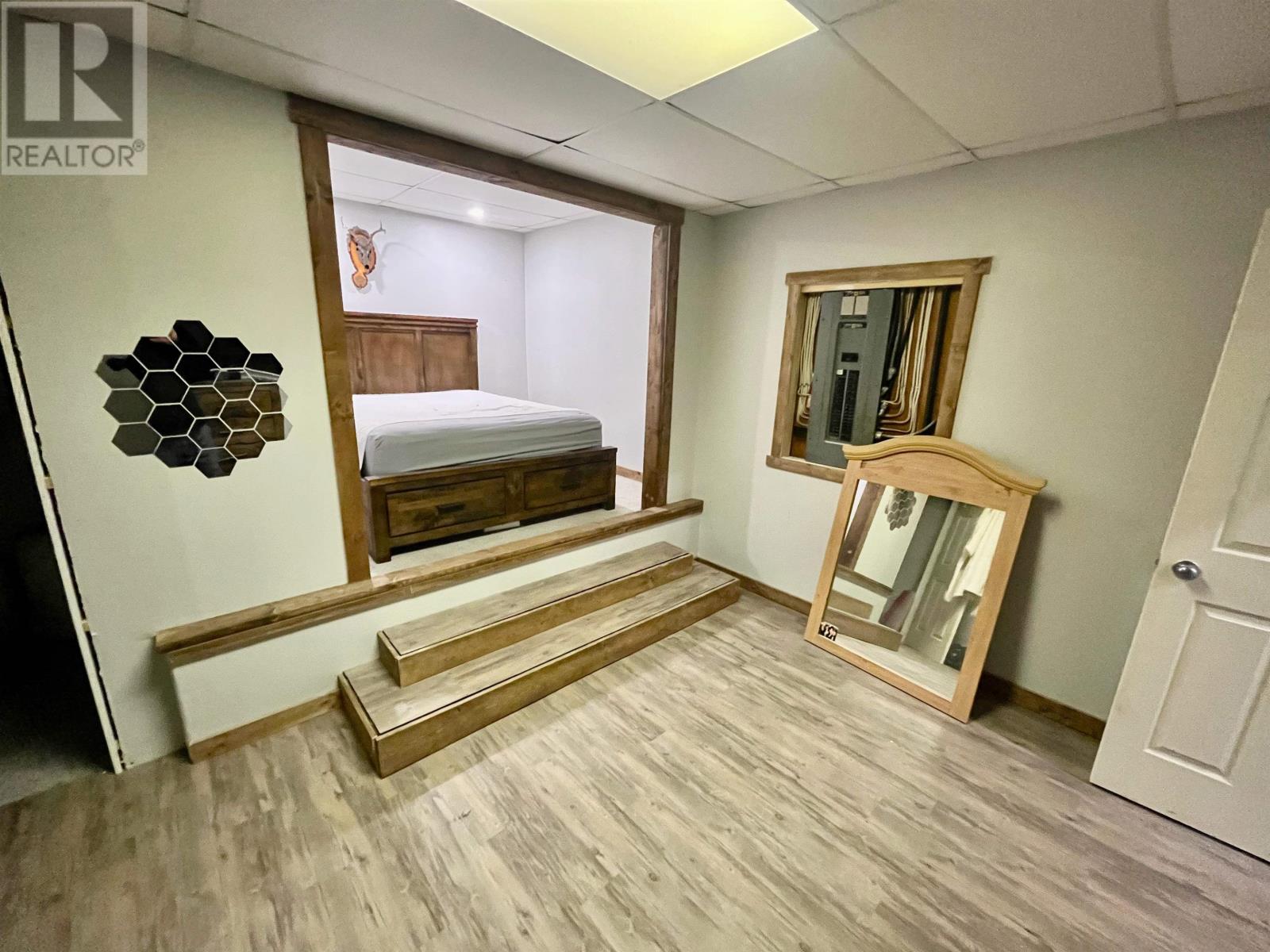 389 Parker Point RD, Dryden, Ontario, P8N2Y5 — Photo 18