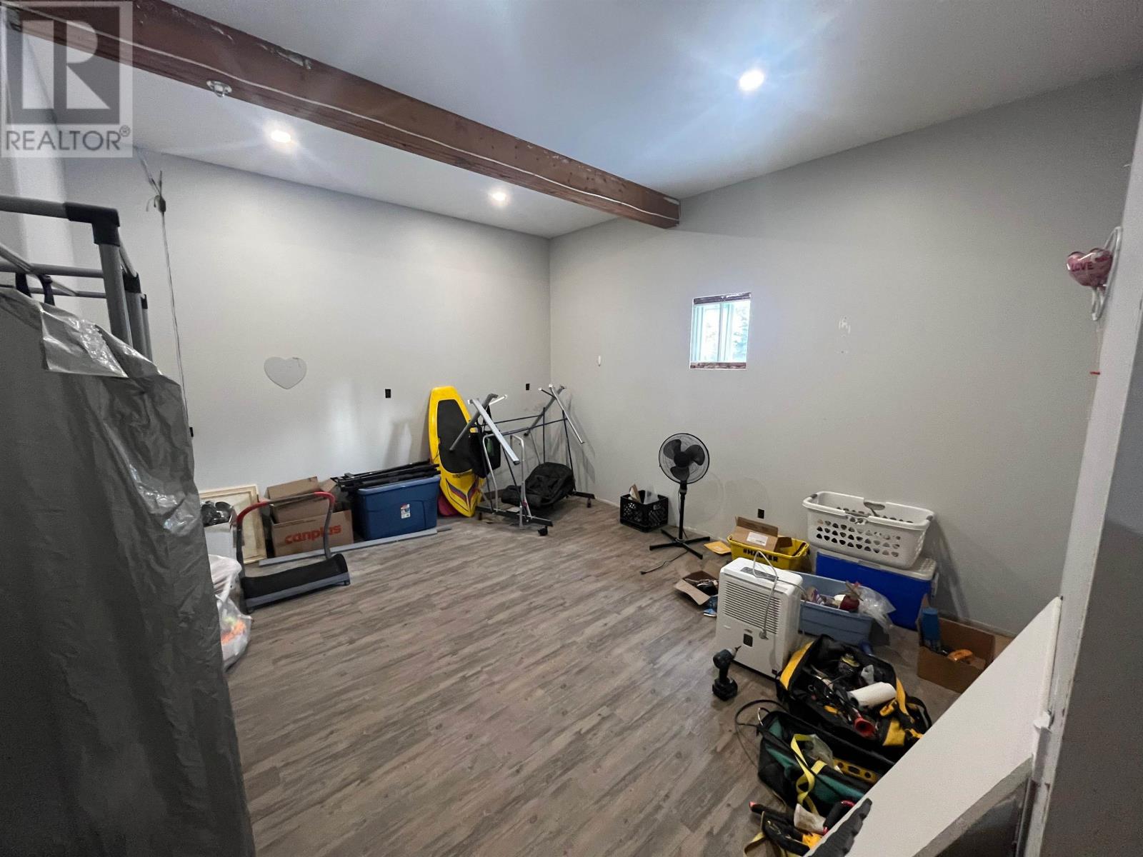 389 Parker Point RD, Dryden, Ontario, P8N2Y5 — Photo 19