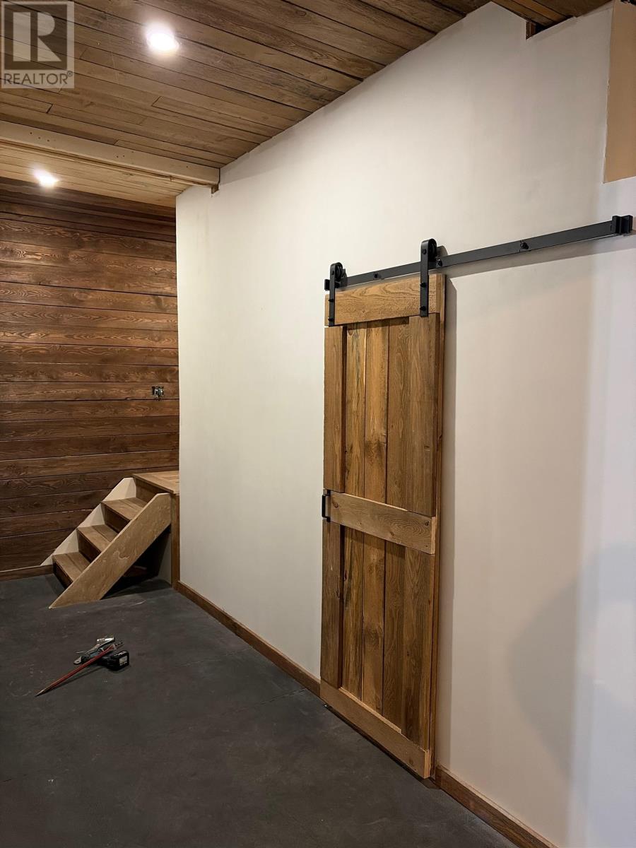 389 Parker Point RD, Dryden, Ontario, P8N2Y5 — Photo 20