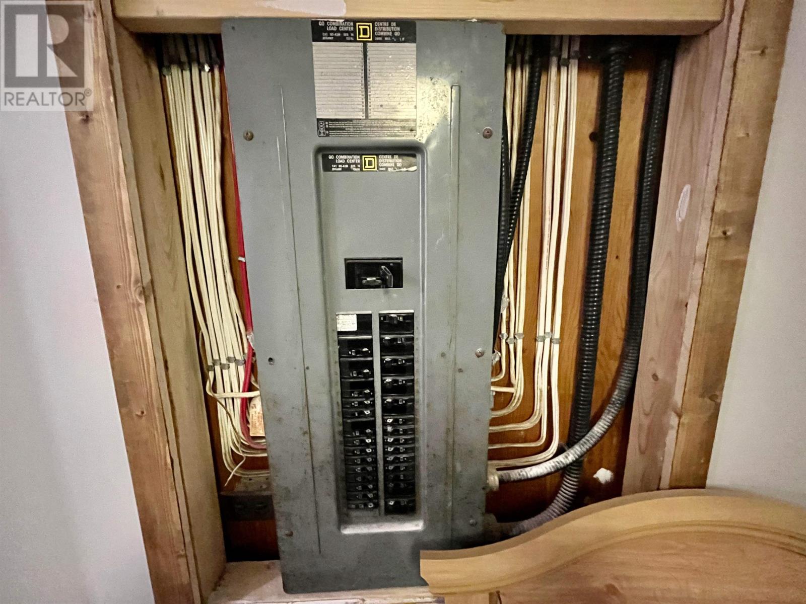 389 Parker Point RD, Dryden, Ontario, P8N2Y5 — Photo 21