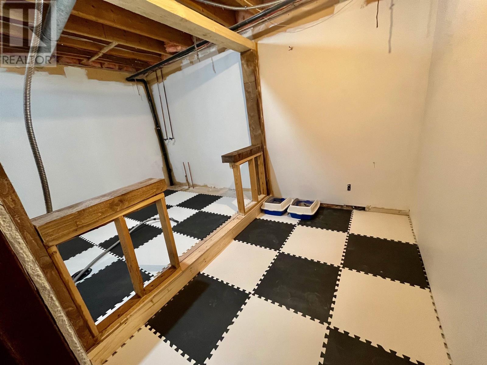 389 Parker Point RD, Dryden, Ontario, P8N2Y5 — Photo 22