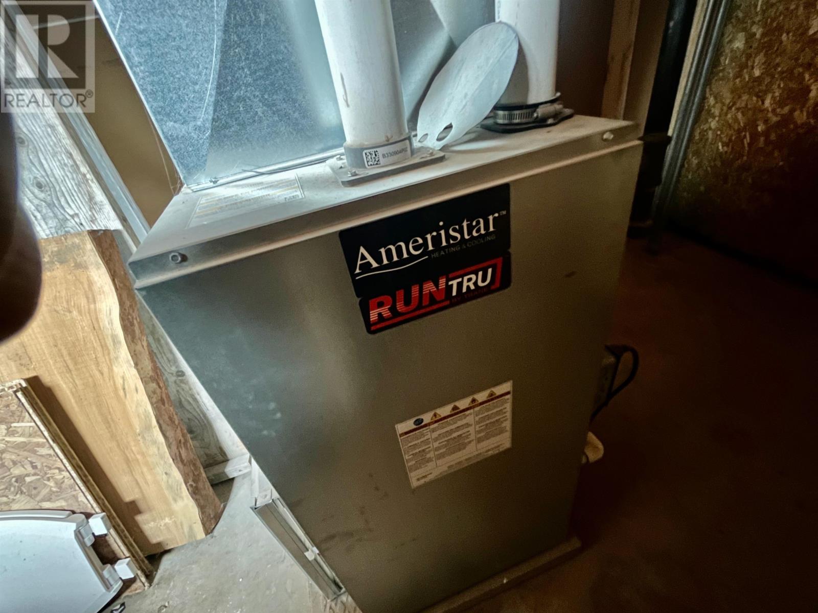 389 Parker Point RD, Dryden, Ontario, P8N2Y5 — Photo 23