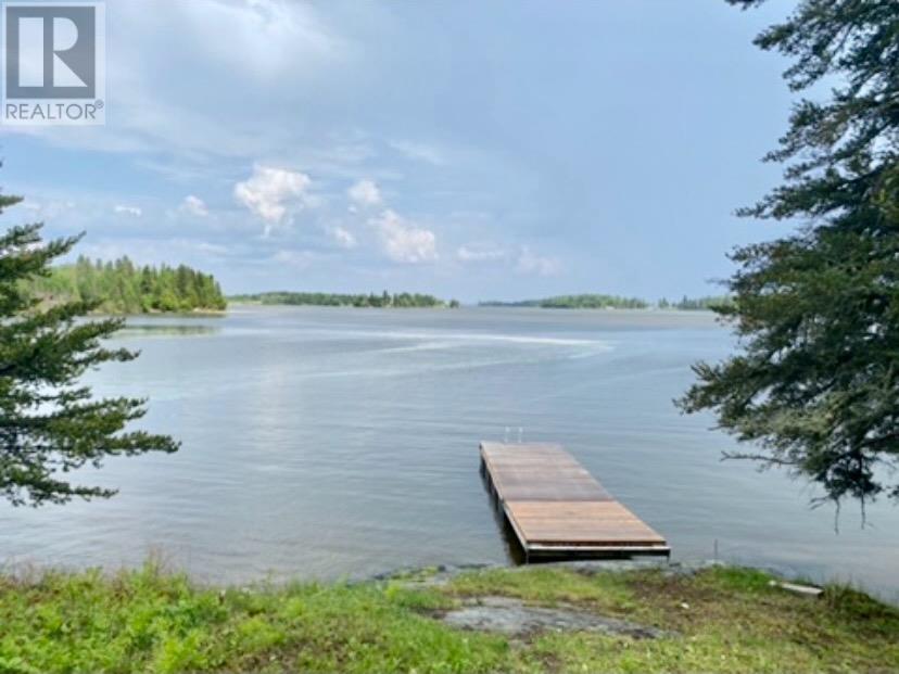 389 Parker Point RD, Dryden, Ontario, P8N2Y5 — Photo 24