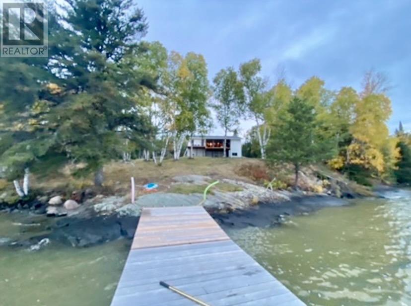 389 Parker Point RD, Dryden, Ontario, P8N2Y5 — Photo 25