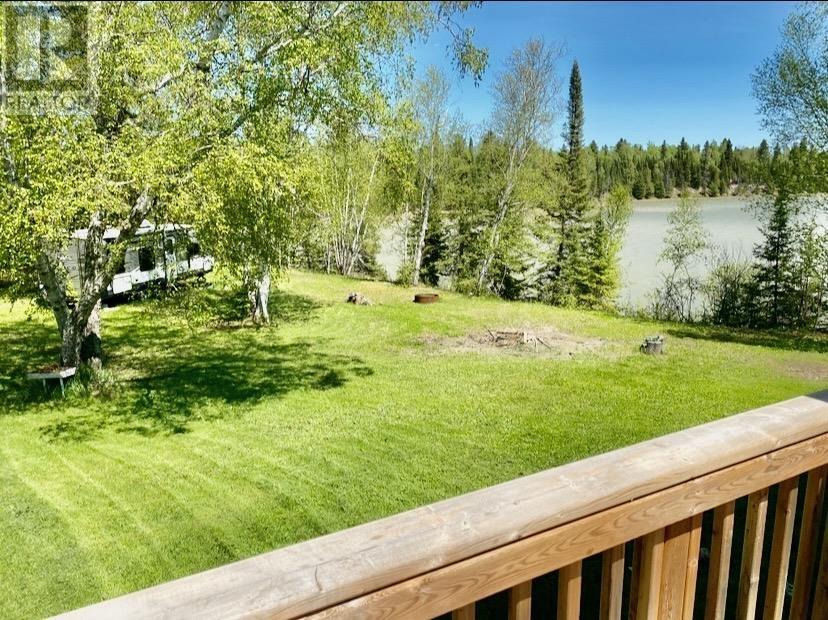 389 Parker Point RD, Dryden, Ontario, P8N2Y5 — Photo 26