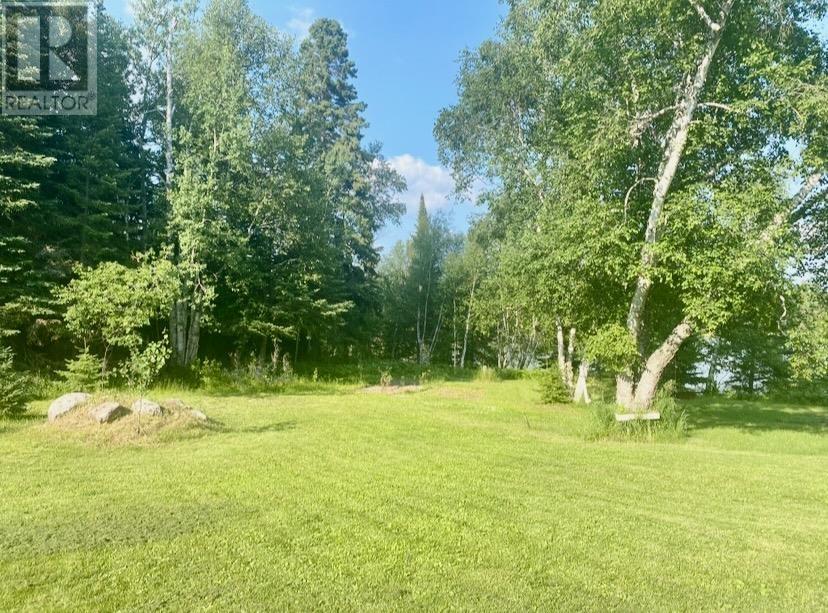 389 Parker Point RD, Dryden, Ontario, P8N2Y5 — Photo 27