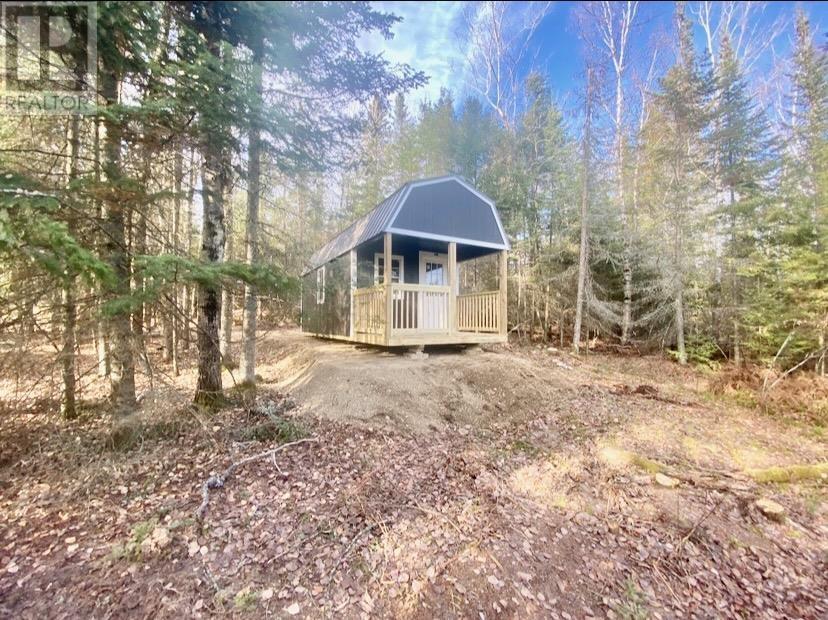 389 Parker Point RD, Dryden, Ontario, P8N2Y5 — Photo 28