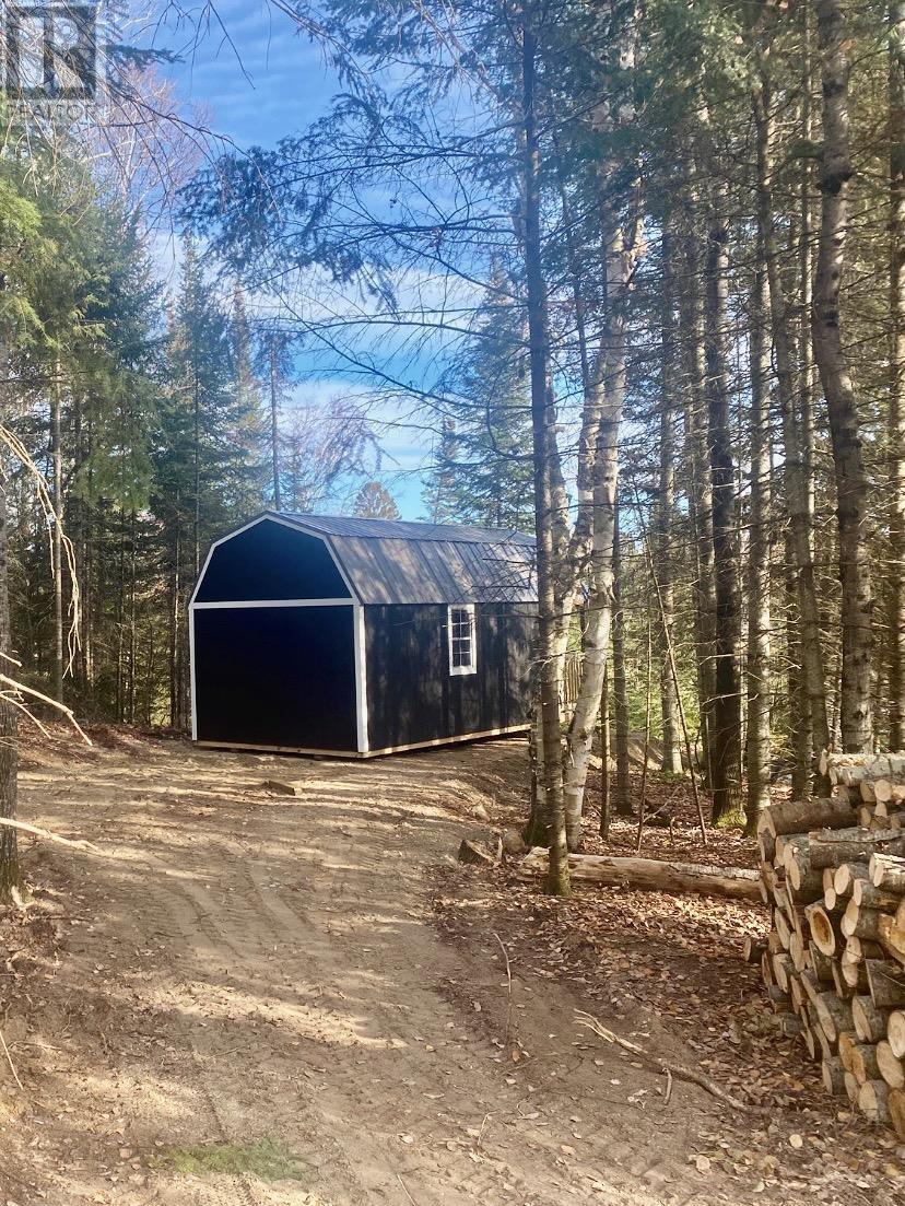 389 Parker Point RD, Dryden, Ontario, P8N2Y5 — Photo 29