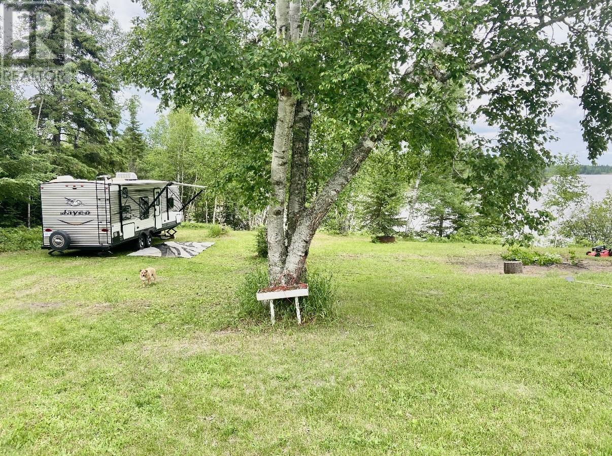 389 Parker Point RD, Dryden, Ontario, P8N2Y5 — Photo 31