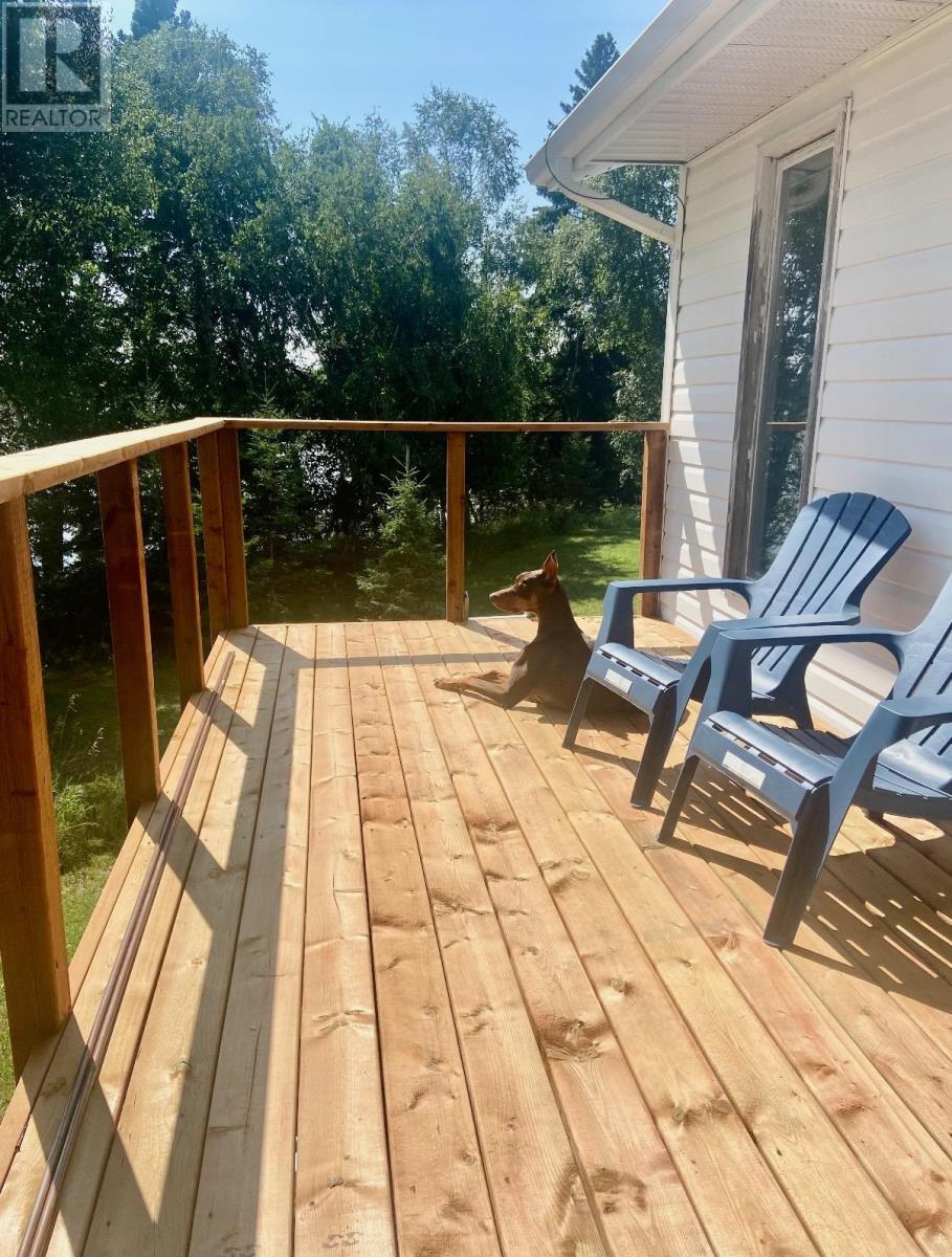 389 Parker Point RD, Dryden, Ontario, P8N2Y5 — Photo 32