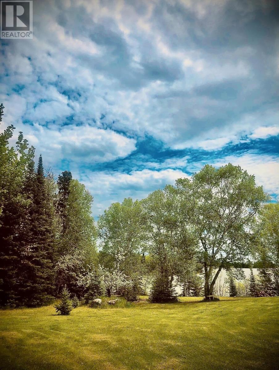 389 Parker Point RD, Dryden, Ontario, P8N2Y5 — Photo 34