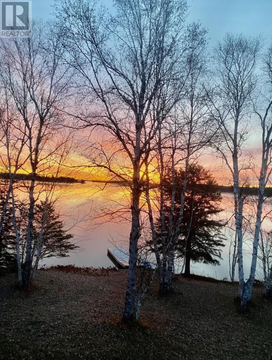 389 Parker Point RD, Dryden, Ontario, P8N2Y5 — Photo 35