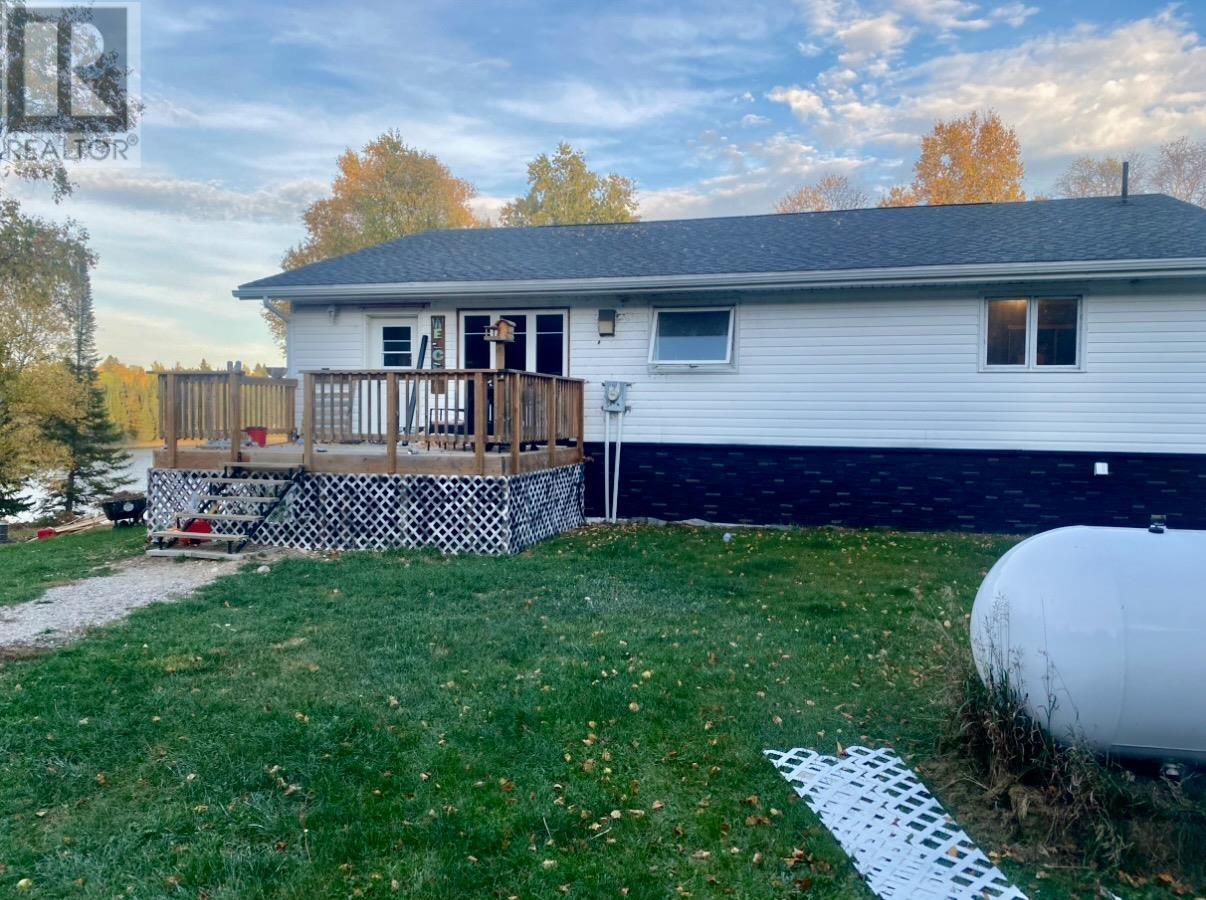 389 Parker Point RD, Dryden, Ontario, P8N2Y5 — Photo 36