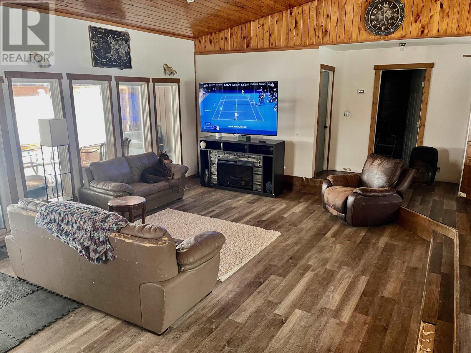 389 Parker Point RD, Dryden, Ontario, P8N2Y5 — Photo 6