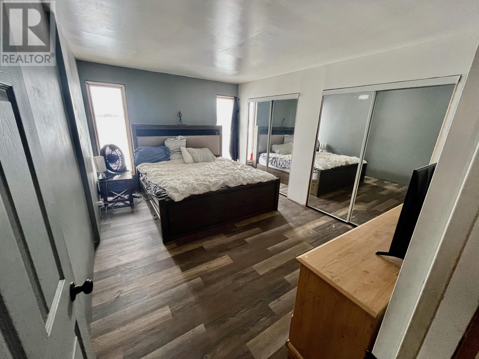 389 Parker Point RD, Dryden, Ontario, P8N2Y5 — Photo 8