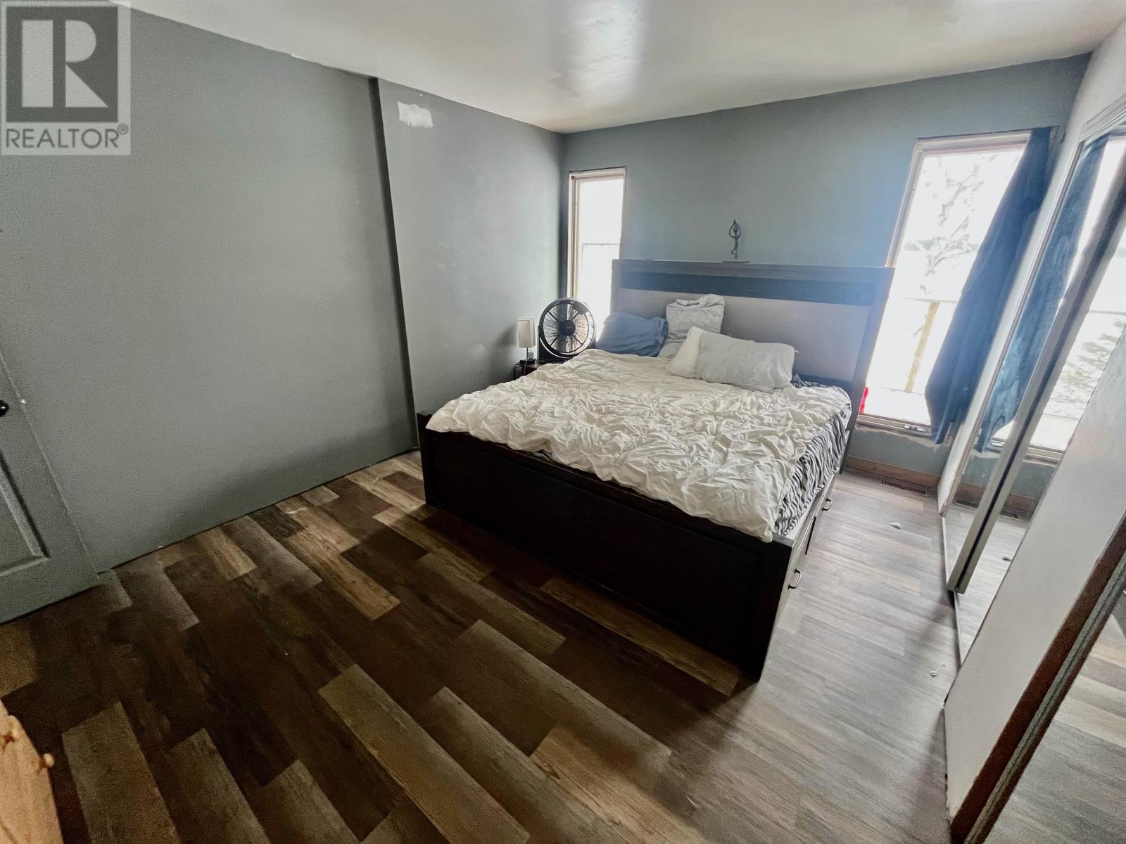 389 Parker Point RD, Dryden, Ontario, P8N2Y5 — Photo 9