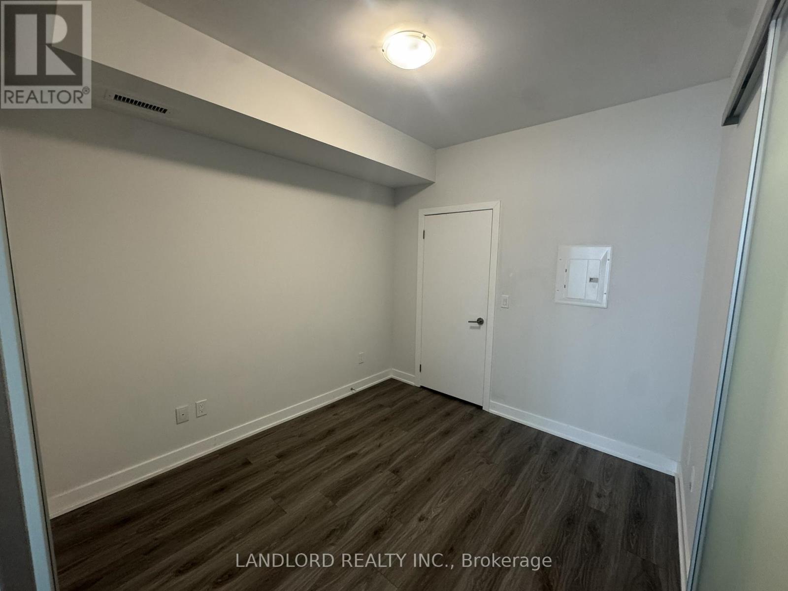 2809 - 4130 PARKSIDE VILLAGE DRIVE, Mississauga (Creditview), Ontario, L5B3M8 — Photo 10