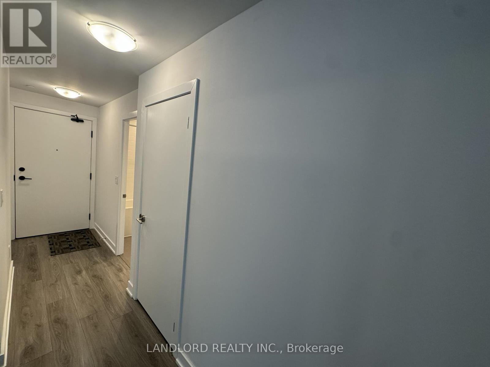 2809 - 4130 PARKSIDE VILLAGE DRIVE, Mississauga (Creditview), Ontario, L5B3M8 — Photo 11