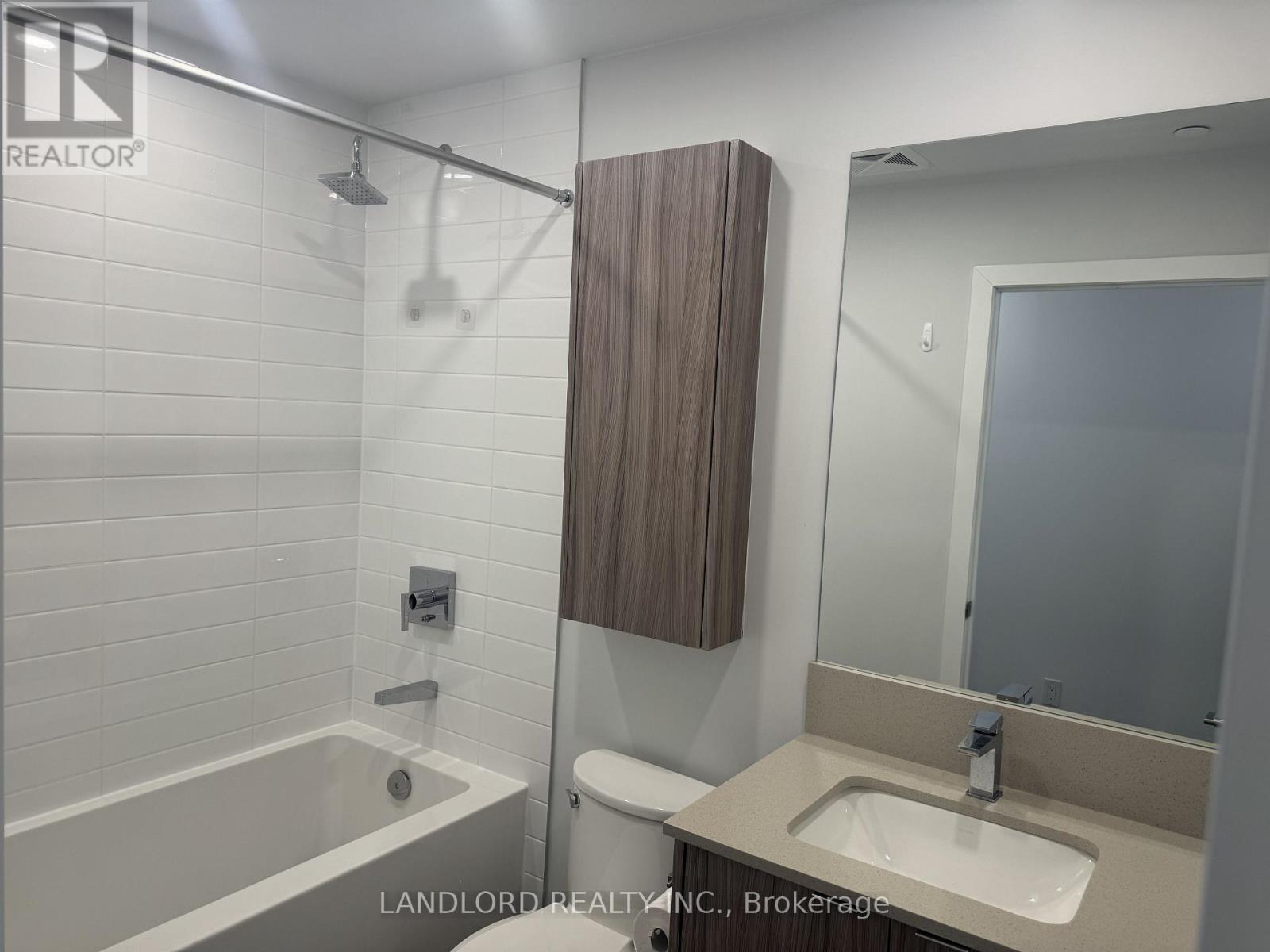 2809 - 4130 PARKSIDE VILLAGE DRIVE, Mississauga (Creditview), Ontario, L5B3M8 — Photo 12