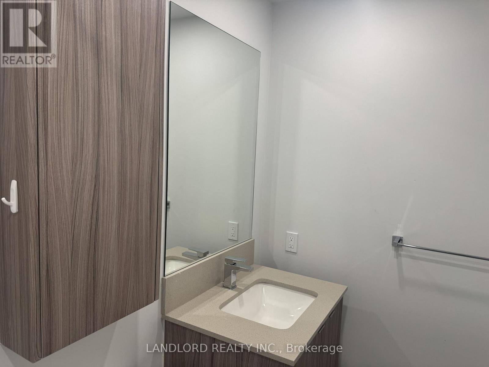 2809 - 4130 PARKSIDE VILLAGE DRIVE, Mississauga (Creditview), Ontario, L5B3M8 — Photo 13