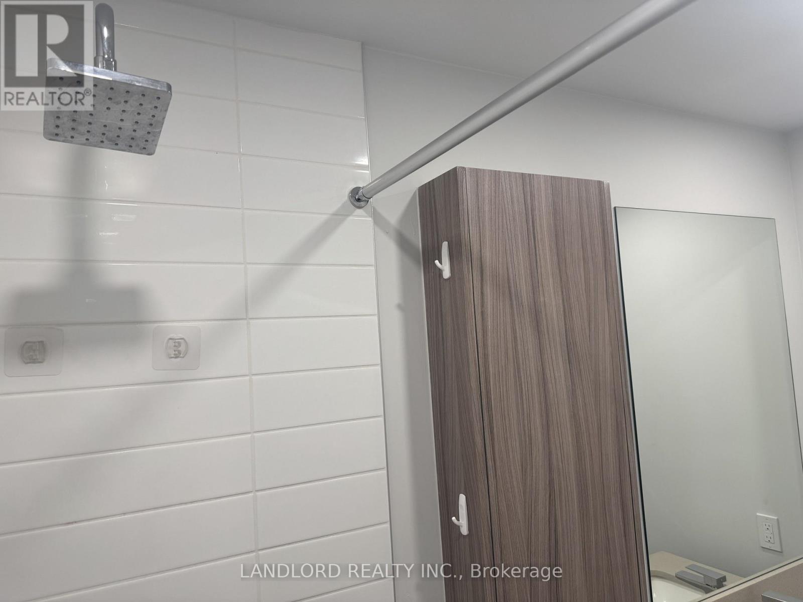 2809 - 4130 PARKSIDE VILLAGE DRIVE, Mississauga (Creditview), Ontario, L5B3M8 — Photo 14