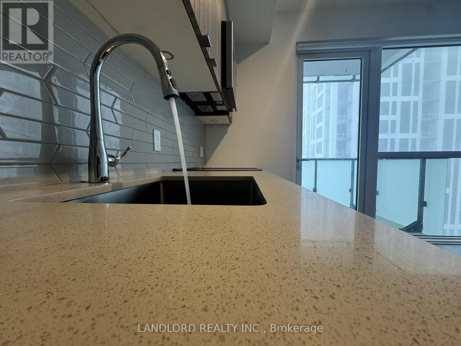 2809 - 4130 PARKSIDE VILLAGE DRIVE, Mississauga (Creditview), Ontario, L5B3M8 — Photo 15