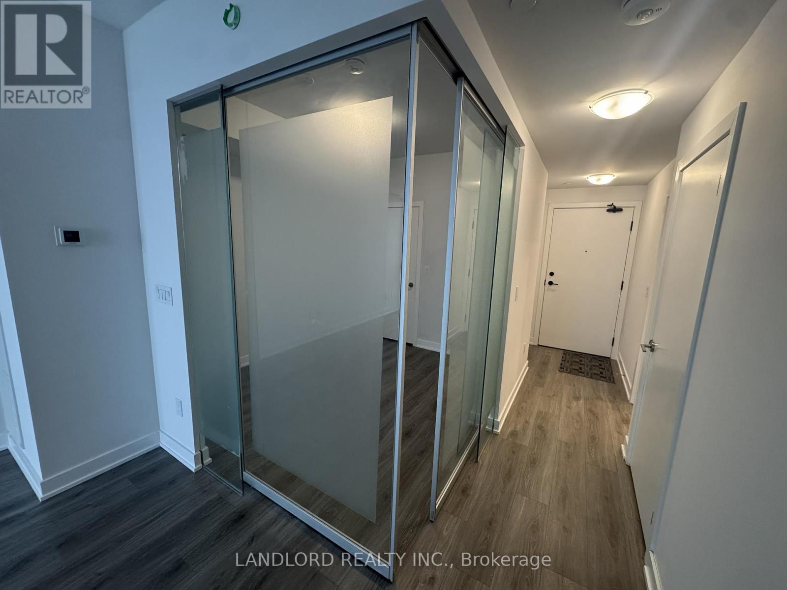 2809 - 4130 PARKSIDE VILLAGE DRIVE, Mississauga (Creditview), Ontario, L5B3M8 — Photo 2