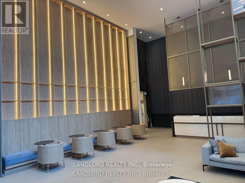 2809 - 4130 PARKSIDE VILLAGE DRIVE, Mississauga (Creditview), Ontario, L5B3M8 — Photo 20