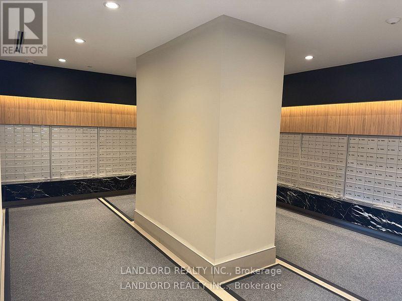 2809 - 4130 PARKSIDE VILLAGE DRIVE, Mississauga (Creditview), Ontario, L5B3M8 — Photo 21