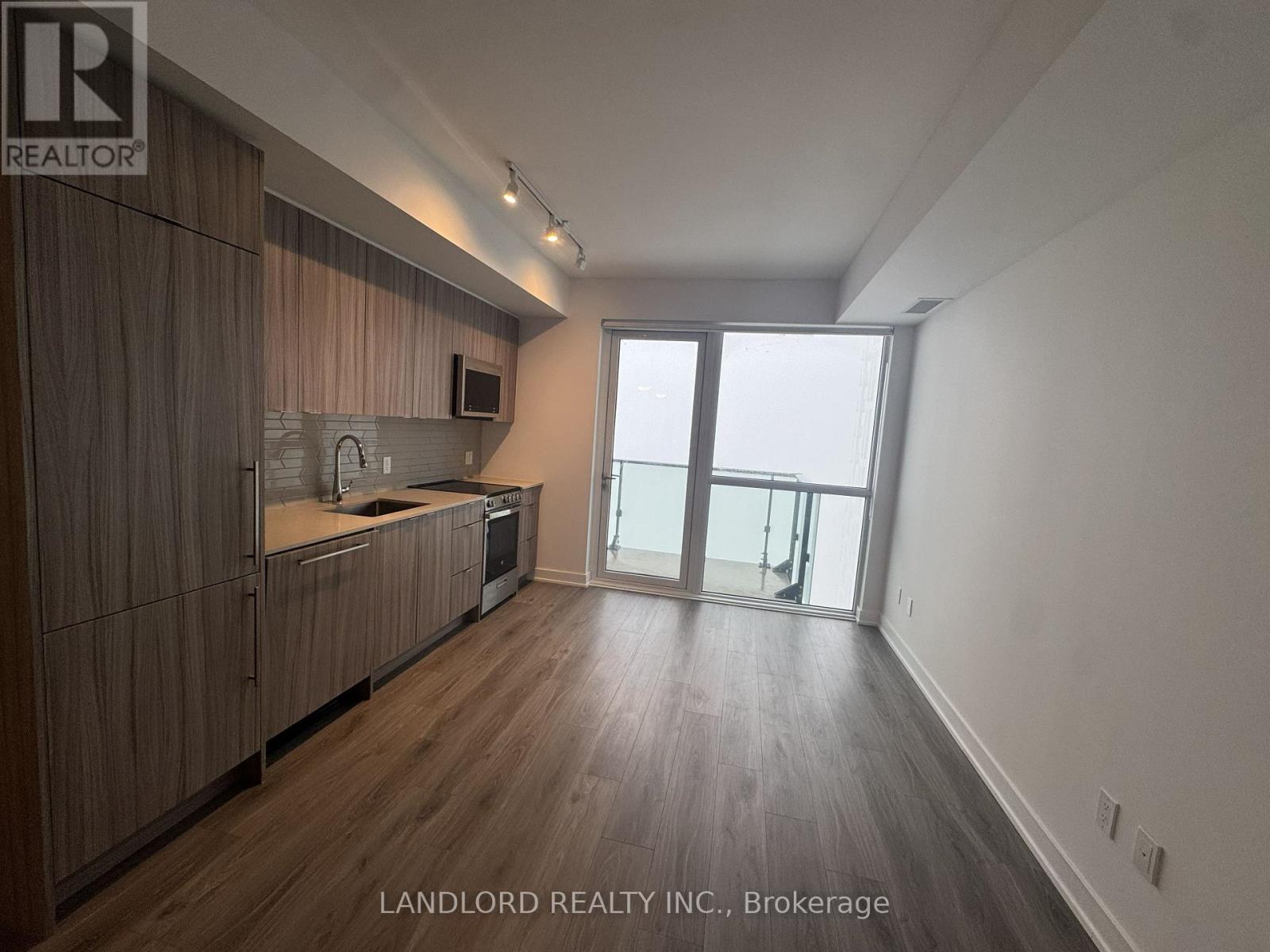 2809 - 4130 PARKSIDE VILLAGE DRIVE, Mississauga (Creditview), Ontario, L5B3M8 — Photo 4