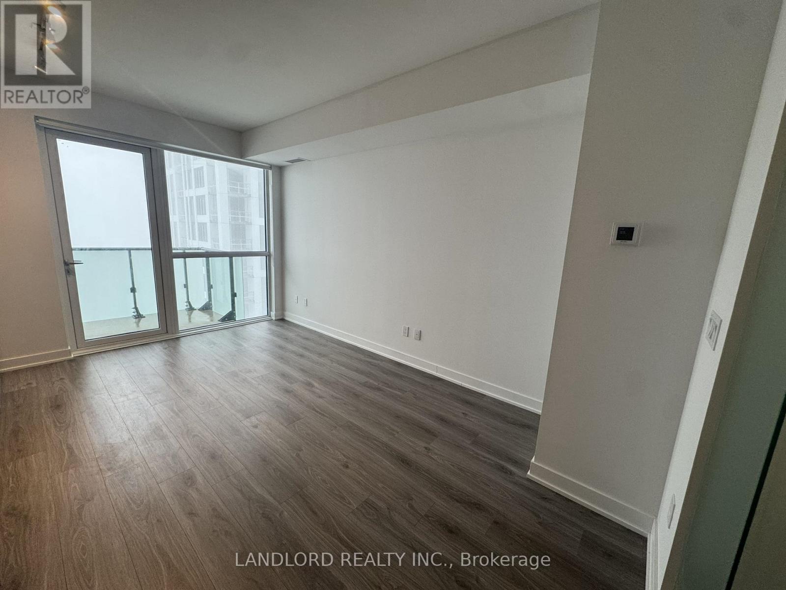 2809 - 4130 PARKSIDE VILLAGE DRIVE, Mississauga (Creditview), Ontario, L5B3M8 — Photo 5