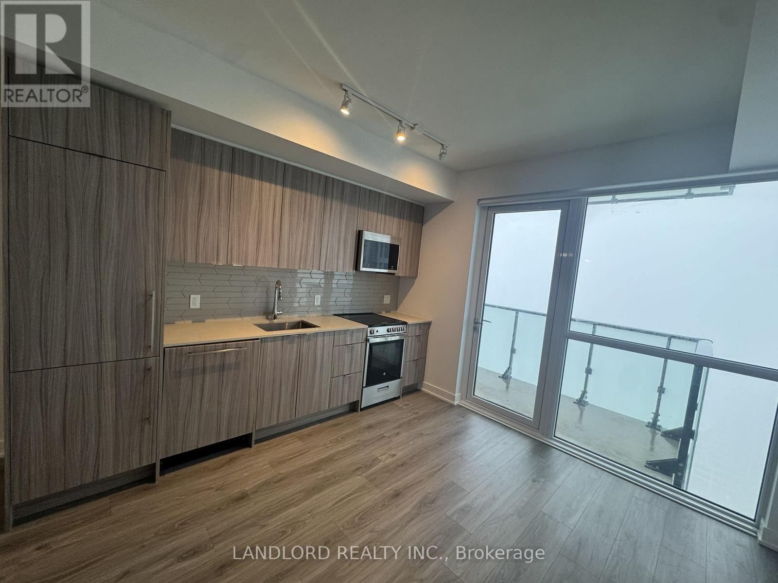 2809 - 4130 PARKSIDE VILLAGE DRIVE, Mississauga (Creditview), Ontario, L5B3M8 — Photo 6