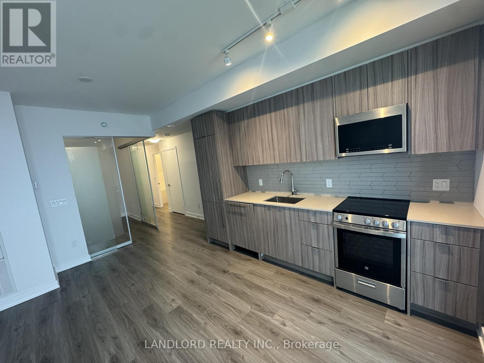 2809 - 4130 PARKSIDE VILLAGE DRIVE, Mississauga (Creditview), Ontario, L5B3M8 — Photo 7