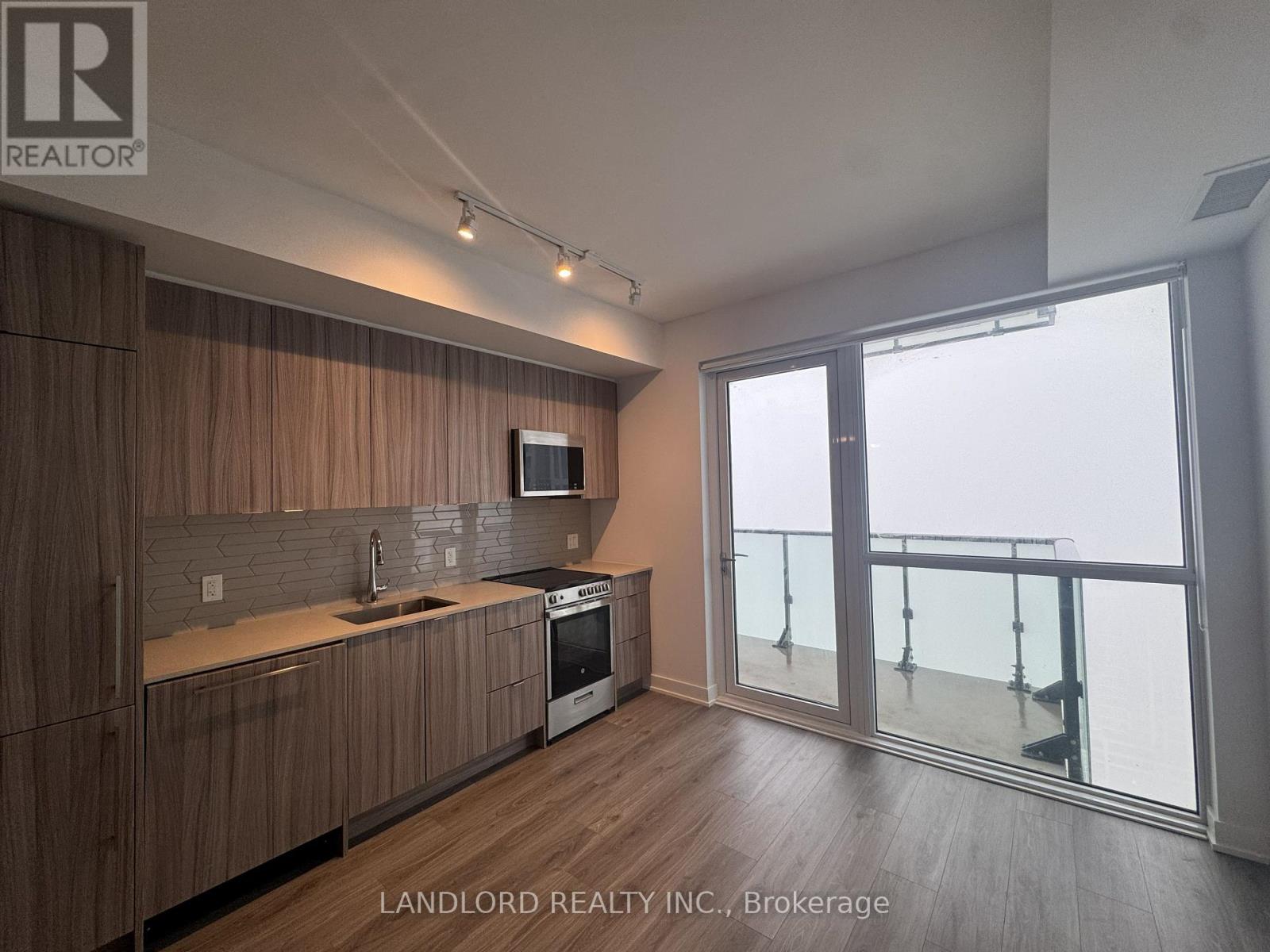 2809 - 4130 PARKSIDE VILLAGE DRIVE, Mississauga (Creditview), Ontario, L5B3M8 — Photo 8