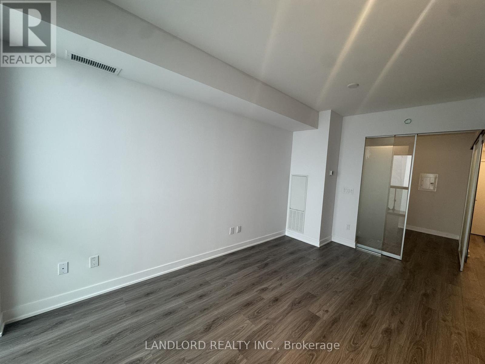 2809 - 4130 PARKSIDE VILLAGE DRIVE, Mississauga (Creditview), Ontario, L5B3M8 — Photo 9