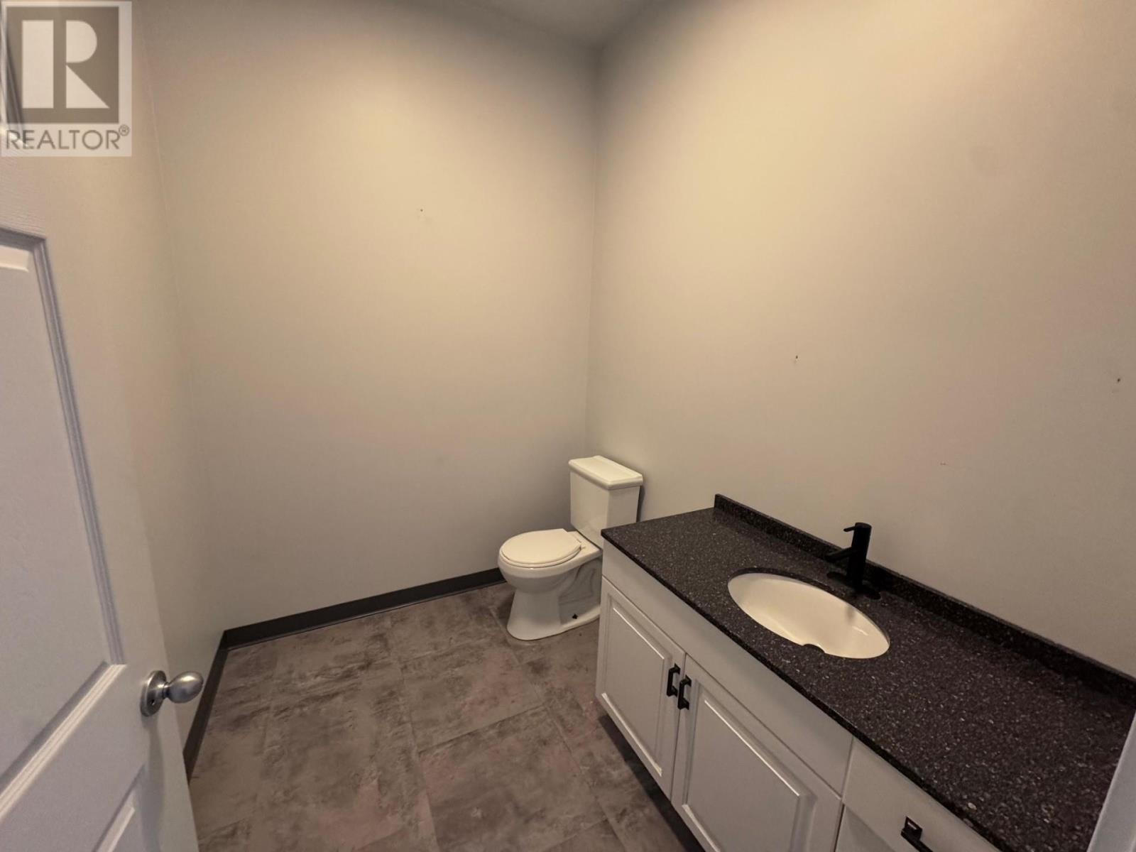 C 271 BAY ST, THUNDER BAY, Ontario, P7B1R6 — Photo 7
