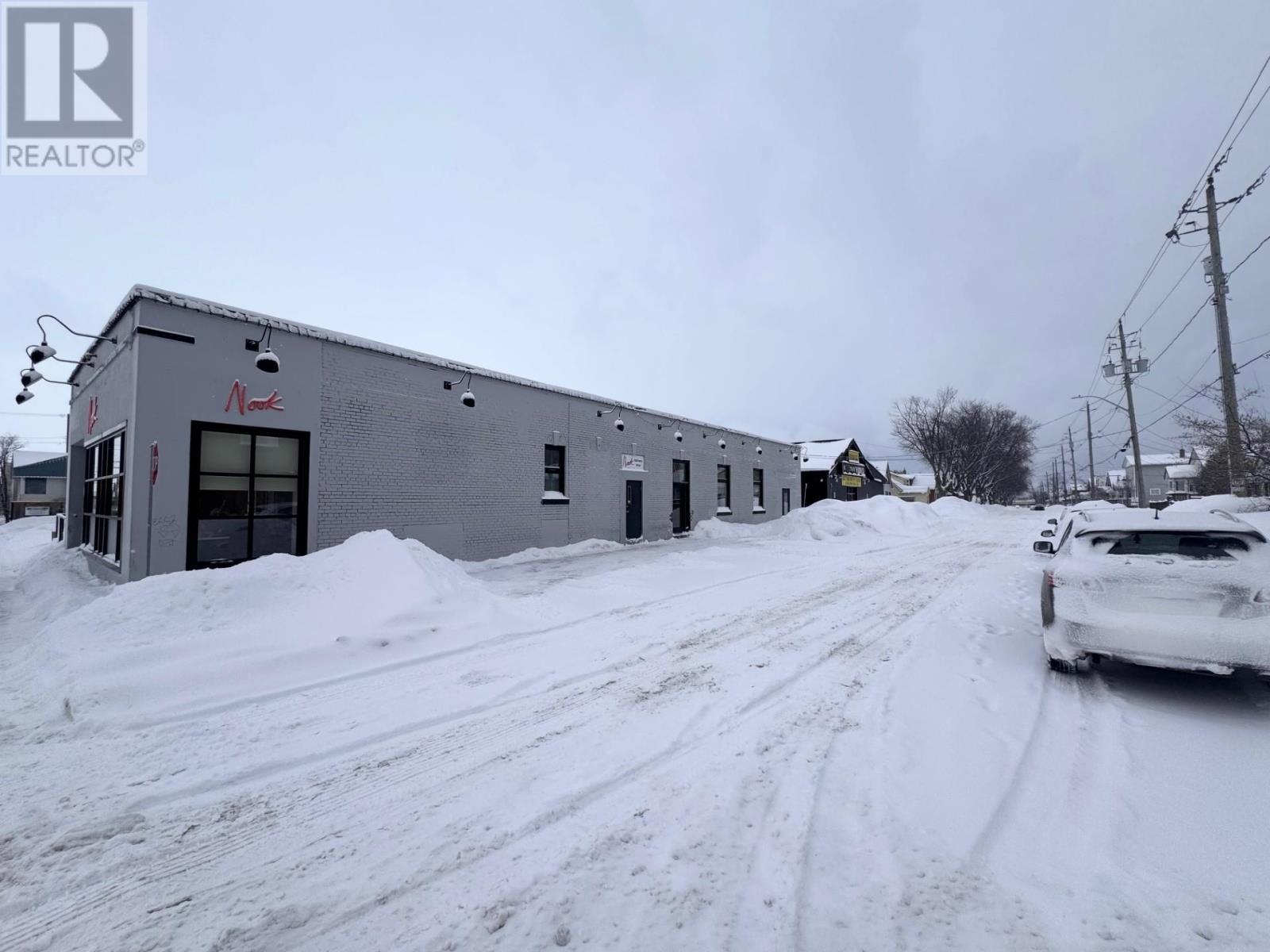 C 271 BAY ST, THUNDER BAY, Ontario, P7B1R6 — Photo 8