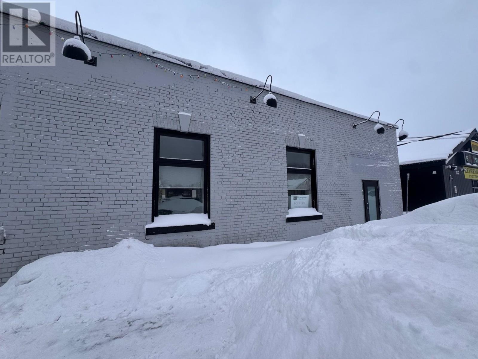 C 271 BAY ST, THUNDER BAY, Ontario, P7B1R6 — Photo 9