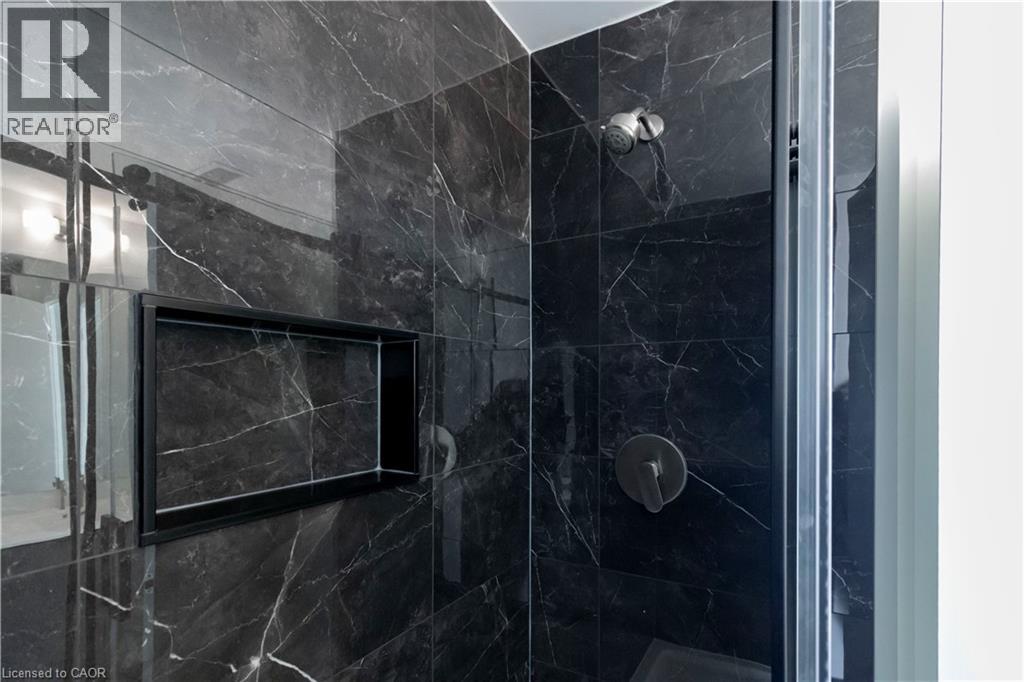 25 WELLINGTON Street Unit# 612, Kitchener, Ontario, N2G0G5 — Photo 15