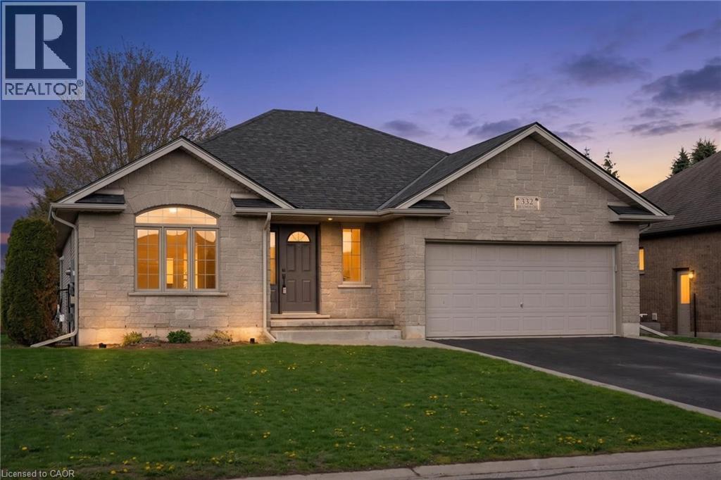 332 DUNCOMBE Road, Waterford, Ontario, N0E1Y0 — Photo 40