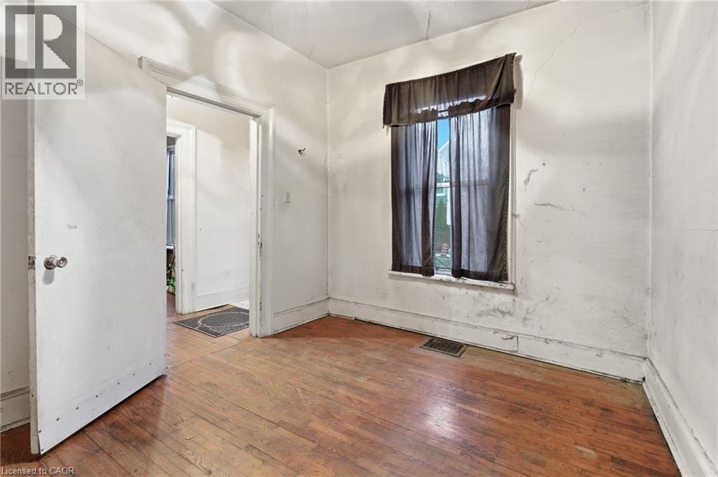 42 BURLINGTON Street E, Hamilton, Ontario, L8L4G4 — Photo 39