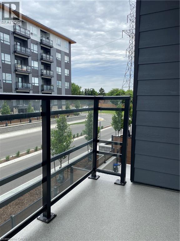 247 NORTHFIELD Drive E Unit# 212, Waterloo, Ontario, N2K0H1 — Photo 15