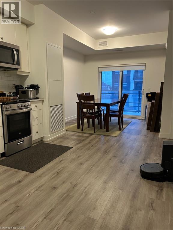 247 NORTHFIELD Drive E Unit# 212, Waterloo, Ontario, N2K0H1 — Photo 16