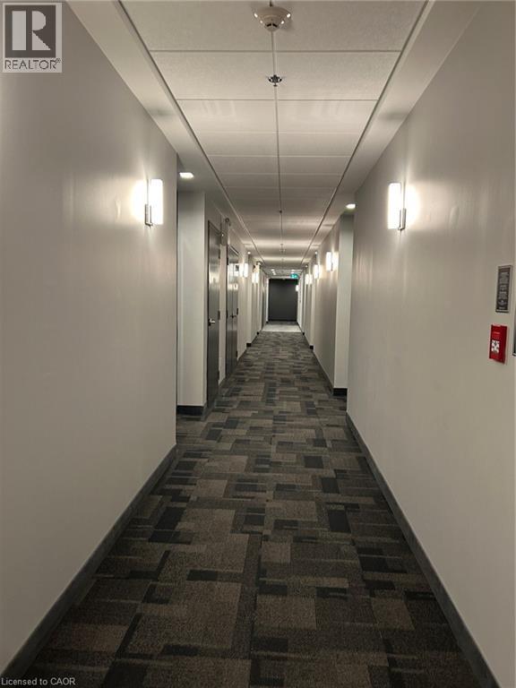 247 NORTHFIELD Drive E Unit# 212, Waterloo, Ontario, N2K0H1 — Photo 17