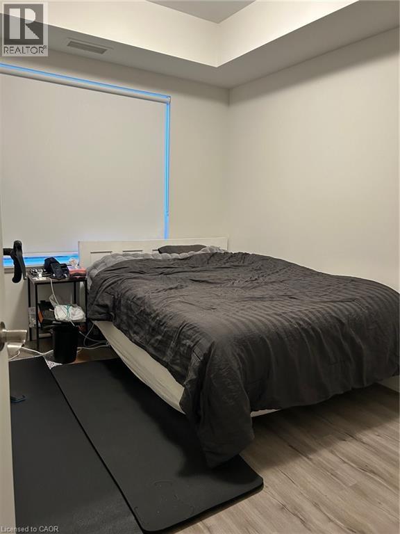 247 NORTHFIELD Drive E Unit# 212, Waterloo, Ontario, N2K0H1 — Photo 22